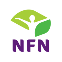 NFN voor naaktrecreatie aanbod