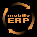 BITS mobile ERP für Mesonic