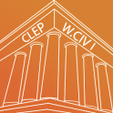 CLEP Western Civ I Exam Prep