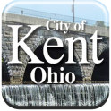 City of Kent Ohio