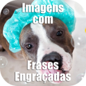 Funny Images in Portuguese