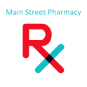Main Street Pharmacy & Wellness
