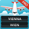 Flughafen Wien-Schwechat Pro