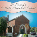 St Mary's-Paragould AR