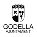 Godella - Agenda Cultural