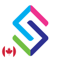 Symbility Mobile Claims Canada