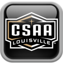 CSAA Louisville