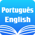 Dicionário Inglês Português