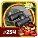 # 254 New Free Hidden Object Games - Jungle Safari