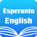 Esperanto English Dictionary & Translator Free