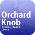 Orchard Knob Baptist Church