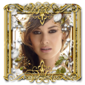 Luxury Picture Frames Editor