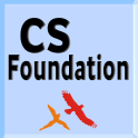 CS-Foundation