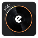 edjing PRO - 음악 DJ 믹서