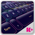 Keyboard Plus Designer