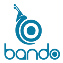 Bando Radio FM