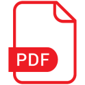 PDF Unlocker Pro