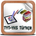 TYT ve AYT Türkçe Dil Anlatım Konuları