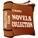 Urdu Novels Collection