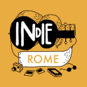 Indie Guides Rome