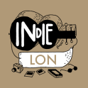 Indie Guides Londres