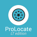 ProLocate LT