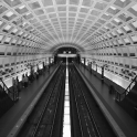 My DC Metro