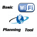 Wi-Fi Planning Tool