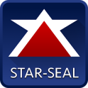STAR-SEAL® Contractor Resource