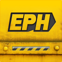EPH Apps