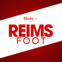 Foot Reims