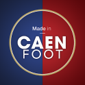 Foot Caen