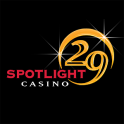 Spotlight 29 Casino