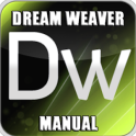 Learn DreamWeaver For PC Mac