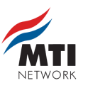MTI Network ProResponse
