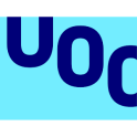 UOC Notifier