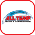 All Temp Heating & Air