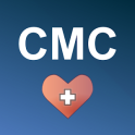 CMC Cardiac Exam Prep