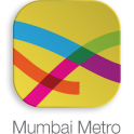 Mumbai Metro I