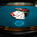 Blackjack: Experience real casino for game 21