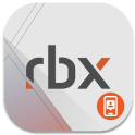 Central RBX ISP