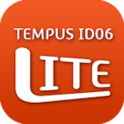 Tempus ID06 Mobile