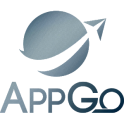 AppGo for Business