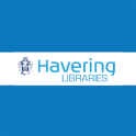 Havering Libraries