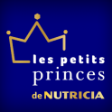 Nutricia - Les Petits Princes
