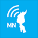 Mobile Justice: Minnesota