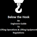 Engineers Guide to Lifting