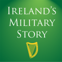 Ireland’s Military Story