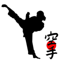 Karate & Combat School