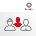 Schindler - Berufsbildung
